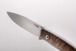 lionSTEEL Foarte practic M1 WN