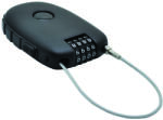 Baladeo TRA019 Zip 2.0 Zip 2.0 blocare cu cadran cu cablu