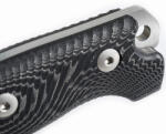 lionSTEEL Big dagger M7 MS