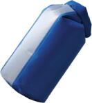 Baladeo PLR096 Colorado geantă / sac impermeabil Colorado