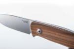 lionSTEEL Foarte practic M1 ST