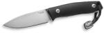 lionSTEEL Foarte practic M1 GBK