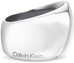 Calvin Klein 35000833d