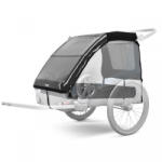 Thule Kit transport animale pentru remorca de bicicleta Thule Courier (TA20301001)