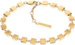 Calvin Klein 35000842