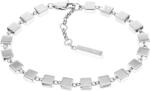 Calvin Klein 35000841