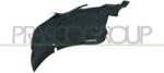 PRASCO Carenaj roata PRASCO Premium RN9183603P (RN9183603P)