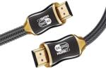  Cablu HDMI 2.1 de 3 m cu rezoluție 8K HS-13148