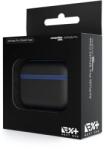 Next One Husa AirPods Next One TPU pentru Airpods Pro APPRO-TPU-BLU Albastru