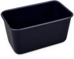 Zyliss Forma de copt Zyliss, 1.5L, otel carbon, antiaderenta, albastru inchis (E980199)