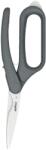Zyliss Foarfeca multifunctionala Zyliss, 24 cm, lame din inox, maner ergonomic din material sustenabil (E910075)