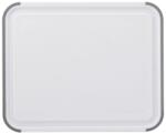 KitchenAid Tocator KitchenAid Classic, 35x28cm, Polipropilena, Antiderapant (KEG700NOSMGA) Tocator