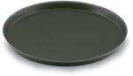 Lacor Menaje Tava pentru pizza Lacor 68824, 24 cm, aluminiu, produs european (Lacor_68824)