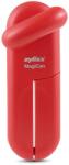 Zyliss Deschizator manual de conserve Zyliss MagiCan, ergonomic, rosu (E930035U)