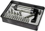 LACOR Pistol pentru montare tije Lacor 68989, calitate profesionala, garantie inclusa (68989)