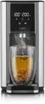 CASO Design Dispenser apa calda CASO HW 620, 2600W, 2.5L, temperatura ajustabila, inox (1892) Fierbator