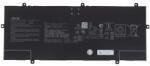 ASUS Baterie originala Asus UX3450MA Li-Polymer 9700mAh 2 celule 7.74V (0B200-04400000)