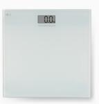 Thomson Cantar de persoane vorbitor THOMSON Talk MASS 4, 150 kg, LCD, alb (EB901A) Cantar baie