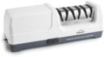 LACOR Ascutitor electric cutite Lacor 69432, 18 W, 3 trepte, discuri diamantate (69432)