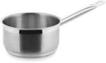 Lacor Menaje Craticioara inox Lacor Eco-Chef D24, 24 cm, compatibila inductie (Lacor_57224)