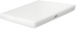 LACOR Tocator profesional Lacor 60455, polietilena, dimensiuni 33x27x2 cm (60455) Tocator