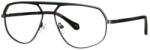 TONNY SUN 48512-4 Rama ochelari
