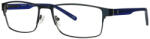 TONNY SUN 9925A-4MD Rama ochelari