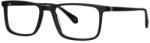 TONNY SUN 48509-4 Rama ochelari