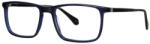 TONNY SUN 48504-3 Rama ochelari