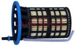 ASHIKA filtru combustibil ASHIKA 30-ECO088 (30-ECO088) - automobilus