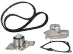 METELLI Set pompa apa + curea dintata METELLI 30-1087-2 (30-1087-2)