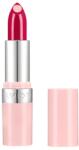 Avon Ruj Hydramatic Shine Carmine, 3.6g, Avon