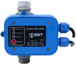 DDT Presostat electronic automat DDT LS1, 1.1kW, 10 bar (DDT-098)