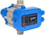 DDT Presostat electronic automat, DDT, LS-1 (C147-5440)