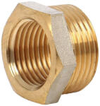 DDT Reductie 1, 25 toli - 1 tol (C218-4758)