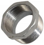 DDT Reductie 1, 5 toli - 1 tol (C218)
