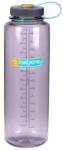 Nalgene WM 1, 5l - silo aubergine sutain