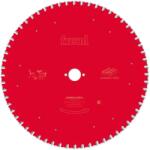 Freud Panza de circular taiere panouri sandwich 350 x 2.9 x 30 Z60 (FR32X001H)