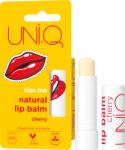 BeBio Balsam de buze Kiss Me Cherry Uni. Q, 5g, BeBio