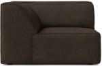 Micadoni Modul Jodie cu tapiterie din boucle (MIC_1SC_101_F1_JODIE10) Canapea