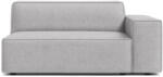 Micadoni Modul Jodie cu tapiterie din boucle (MIC_1SR_L_101_F1_JODIE4) Canapea