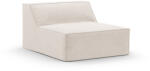 Micadoni Modul Jodie cu husa detasabila din tesatura structurala (MIC_1S_259_F1_JODIE8) Canapea
