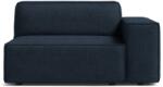 Micadoni Modul Jodie cu tapiterie din boucle (MIC_1SR_101_F1_JODIE5) Canapea