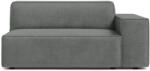 Micadoni Modul Jodie cu tapiterie din tesatura structurala (MIC_1SR_L_215_F1_JODIE9) Canapea