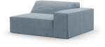Micadoni Modul Jodie cu husa detasabila din tesatura structurala (MIC_1SR_L_259_F1_JODIE5) Canapea