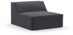 Micadoni Modul Jodie cu husa detasabila din tesatura structurala (MIC_1S_259_F1_JODIE7) Canapea