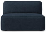 Micadoni Modul Jodie cu tapiterie din boucle (MIC_1S_101_F1_JODIE5) Canapea