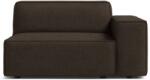 Micadoni Modul Jodie cu tapiterie din boucle (MIC_1SR_101_F1_JODIE10) Canapea