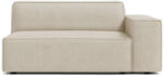 Micadoni Modul Jodie cu tapiterie din boucle (MIC_1SR_L_101_F1_JODIE2) Canapea