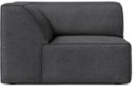 Micadoni Modul Jodie cu tapiterie din boucle (MIC_1SC_101_F1_JODIE9) Canapea